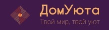 Простыни Бязь
