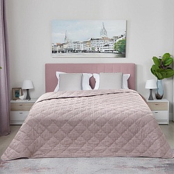 Одеяло облегченное Дуэт, 200x220 см