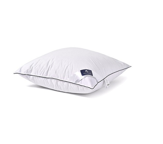 Подушка пуховая Deo тик,  50*70 см