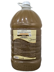 Жидкое мыло Хозяйственное ЭКОМИЛ, 5л