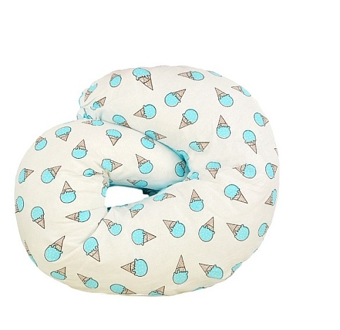 Подушка для кормления ПДКБОХ-СП