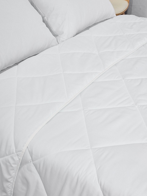 Одеяло синтепон облегченное Soft, 200*220 см