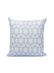 Подушка детская Star, 40*60см