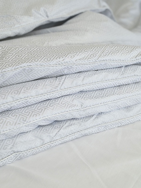 Одеяло облегченное Luxe, 200x220 см