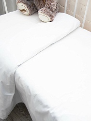 Пододеяльники Детские Бязь