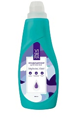 РК Кондиционер VISHERA Mysterrious Violet 900 мл