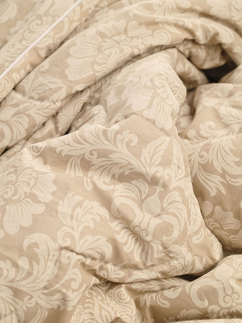 Одеяло облегченное "Эксельсиор", 200x220 см