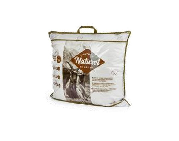 Подушка «Naturеl» Кашемир, 68*68см, Эльф