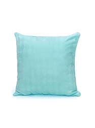 Подушка детская Bravo white, 40*40см