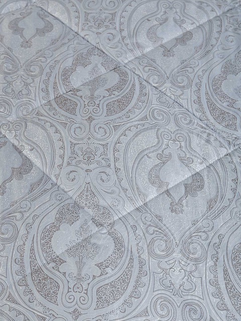 Одеяло всесезонное "Кашемир Люкс", 200x220 см