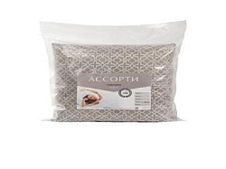 Подушка холофитекс 68*68см, Эльф