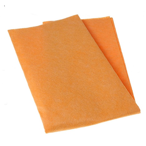 Салфетка вискоза для пола AST 50*60 см, 1шт 