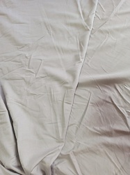 Ткань сатин Платина