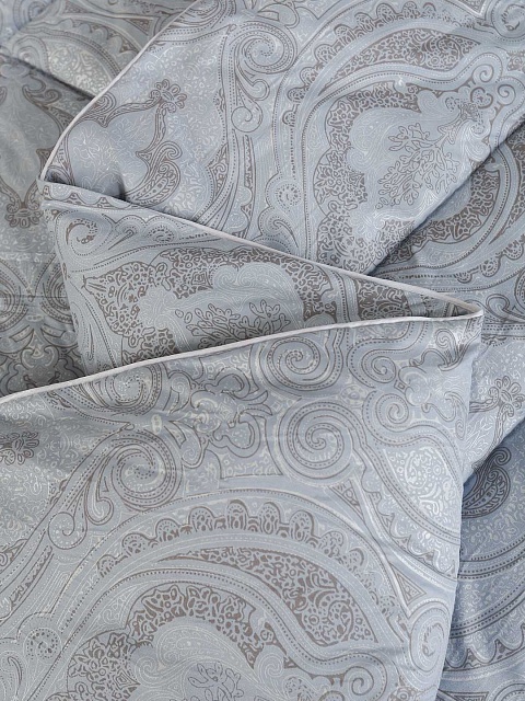 Одеяло всесезонное "Кашемир Люкс", 200x220 см