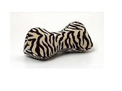 Подушка холофитекс Косточка, Эльф