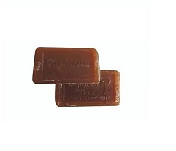 Мыло хозяйственное 72%, 270гр, Premium Кубань