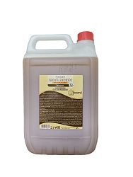 Жидкое мыло Хозяйственное ЭКОМИЛ, 5л  Канистра