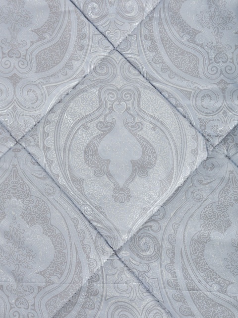 Одеяло всесезонное Кашемир LUXE, 200x220 см