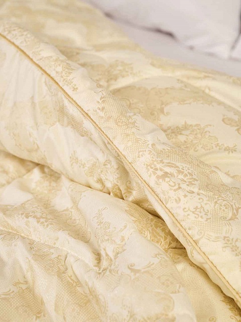 Одеяло облегченное "СОН", 220x240 см