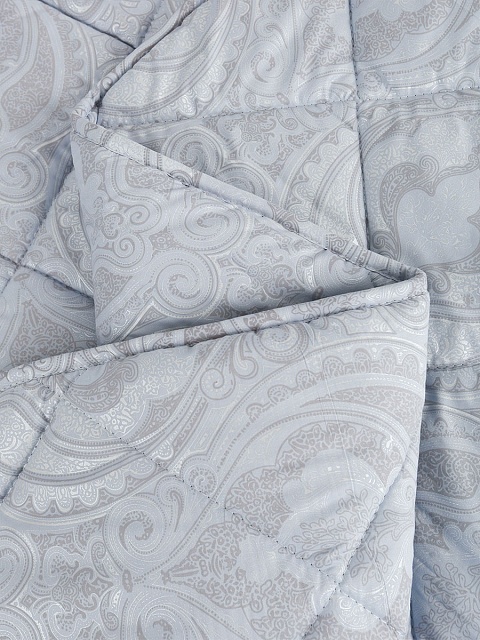 Одеяло всесезонное Кашемир LUXE, 200x220 см