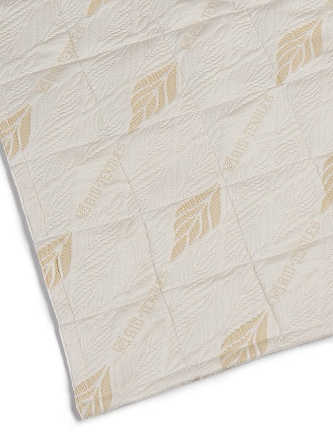 Одеяло утяжеленное с гранулами I-HUG, 140*195 см