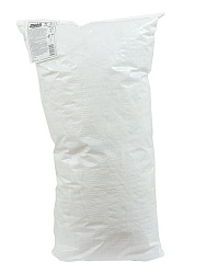 Стиральный порошок Зифа Автомат в мешках, 20кг