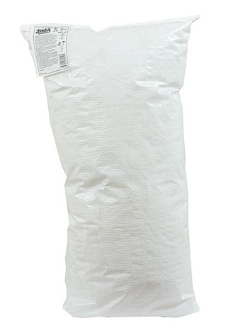 Стиральный порошок Зифа Автомат в мешках, 20кг