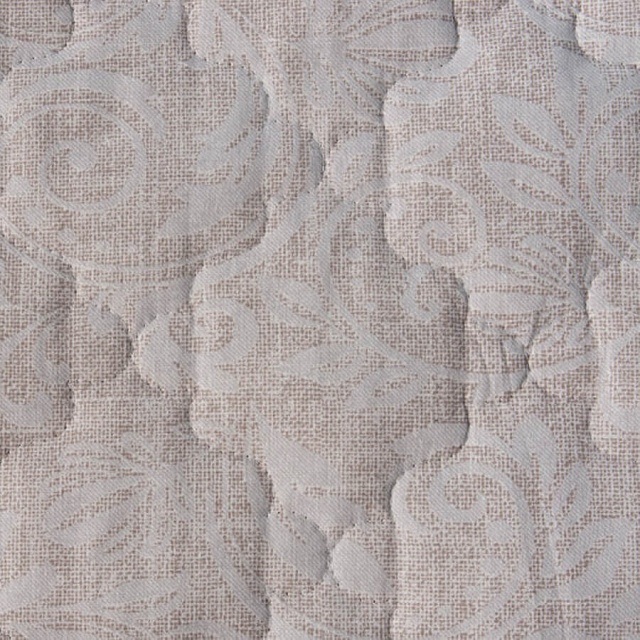 Одеяло облегченное Дуэт, 140x205 см