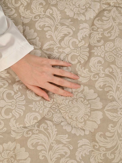 Одеяло облегченное "Эксельсиор", 200x220 см