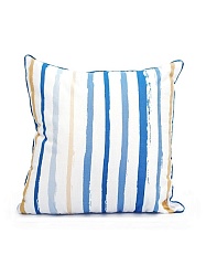 Подушка детская Sky, 40*60см
