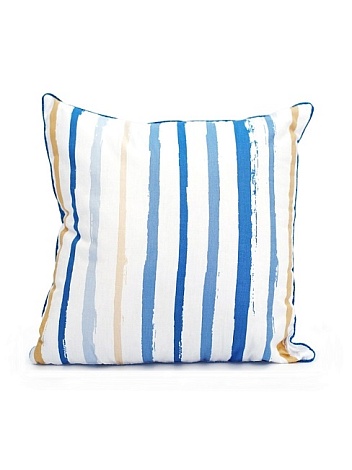 Подушка детская Sky, 40*40см