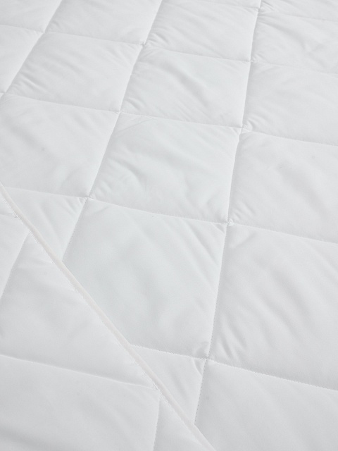 Одеяло синтепон облегченное Soft, 200*220 см