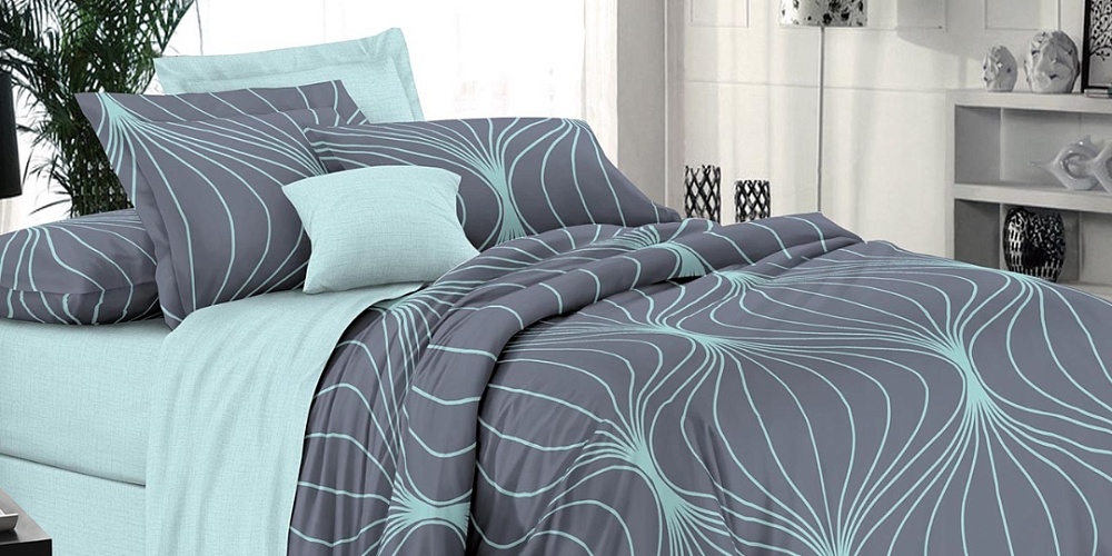 Акция к Праздничному событию!