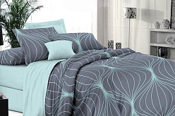 Акция к Праздничному событию!