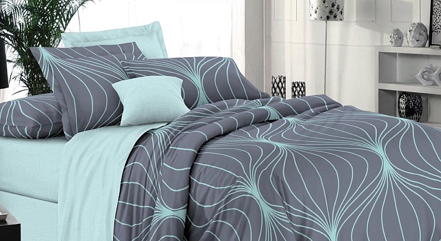 Акция к Праздничному событию!