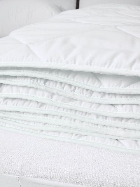 Одеяло синтепон облегченное Soft, 200*220 см