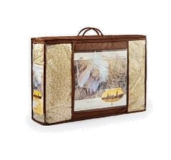 Одеяло "Меринос", Евро  200х215см (Эльф)