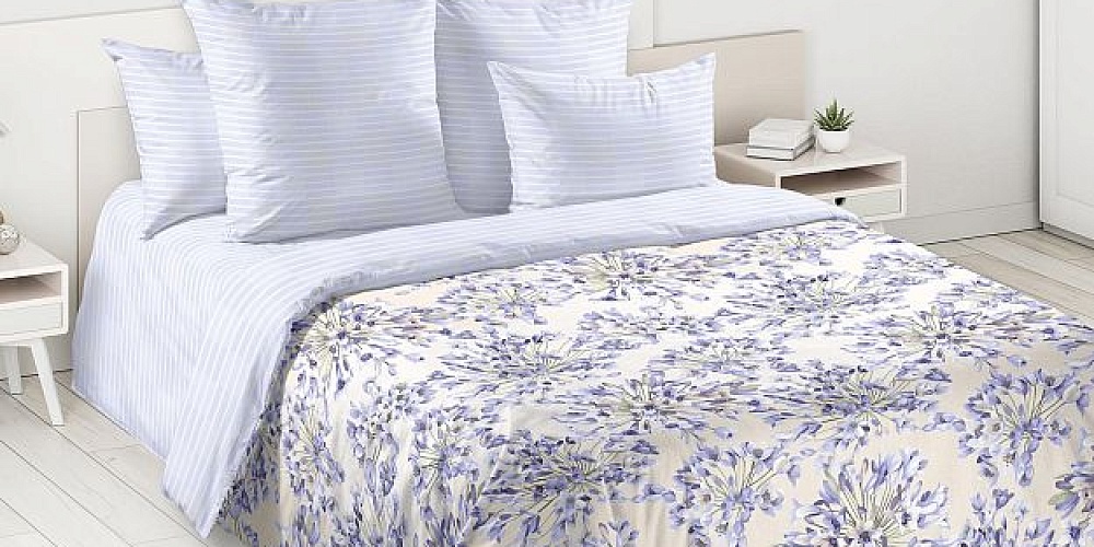 Специальное предложение!