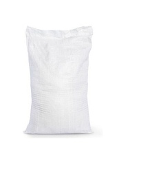 Стиральный порошок Бархат (Лотос)  УНИВЕРСАЛ,  Автомат + Ручной мешок, 20 кг