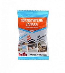 Поглотитель запаха универсальный