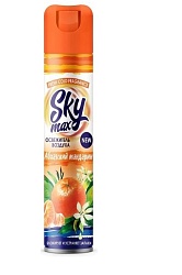 Освежитель воздуха SKY Абхазкий мандарин, 300мл