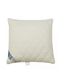 Подушка Меринос микрофибра Soft Collection,  68*68см