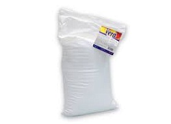 Стиральный порошок универсальный "Вера"  для всех типов машин.+ ручн. стирка,  20 кг