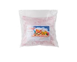 Подушка холофитекс 50*50см, Эльф