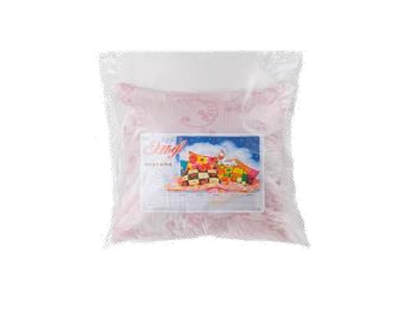 Подушка холофитекс 50*50см, Эльф