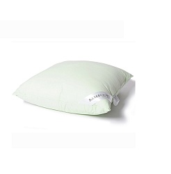 Подушка Bamboo air, 70*70см