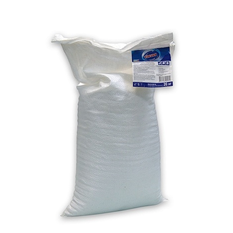 Стиральный порошок "VIKSAN Универсал Автомат",  20кг