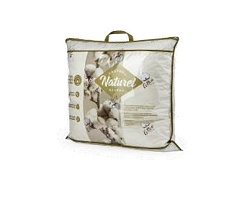 Подушка «Naturеl» Хлопок, 68*68см, Эльф