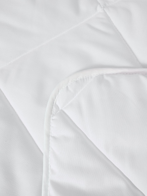 Одеяло синтепон облегченное Soft, 200*220 см