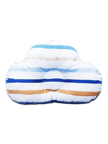 Подушка детская анатомическая Sky,  универсальный размер